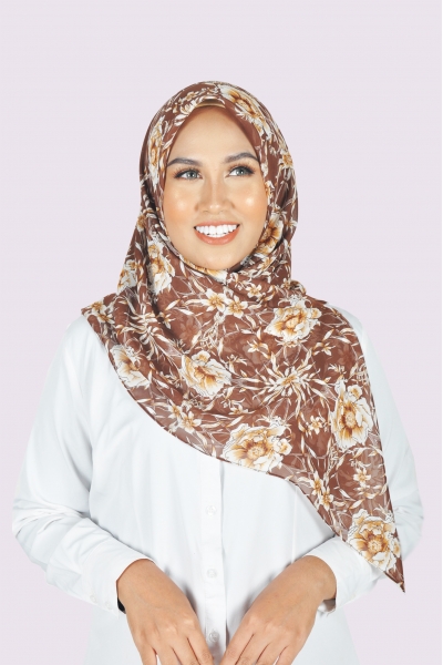 MAHSURI - HANG LI PO